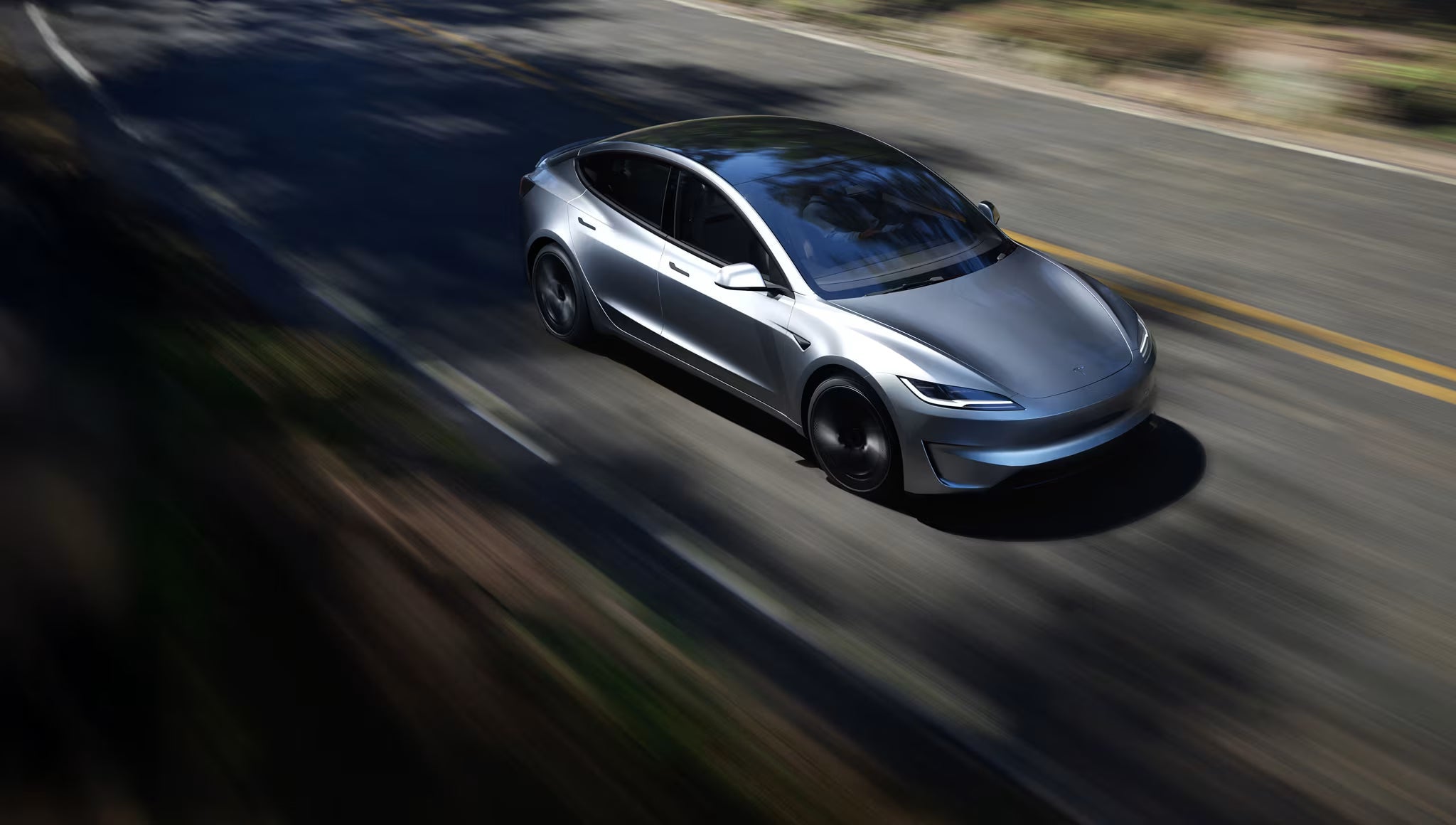 Model 3